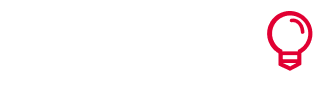 Kibox