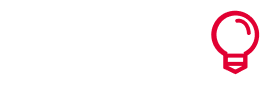 Kibox