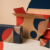 Cajas Corrugadas con Impresión Digital