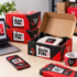 Cajas impresas para Buen Fin 2026